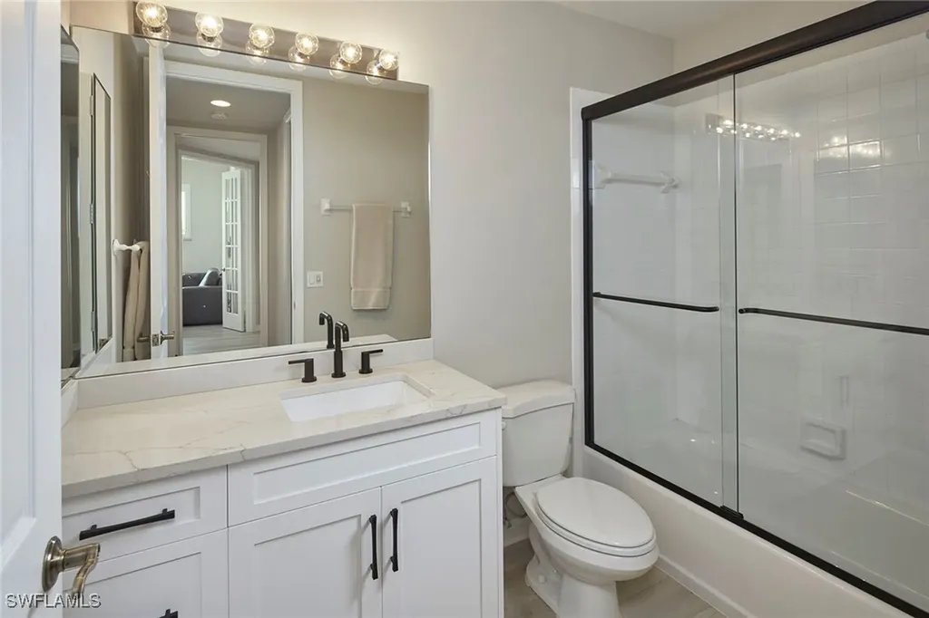 1876 Seville Boulevard Naples FL 34109