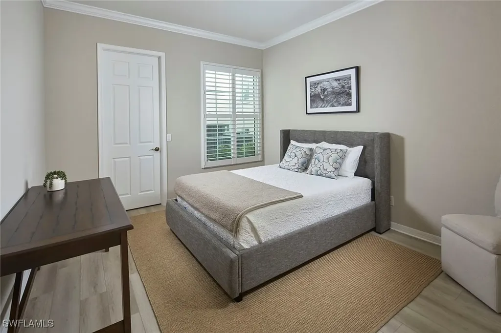 1876 Seville Boulevard Naples FL 34109