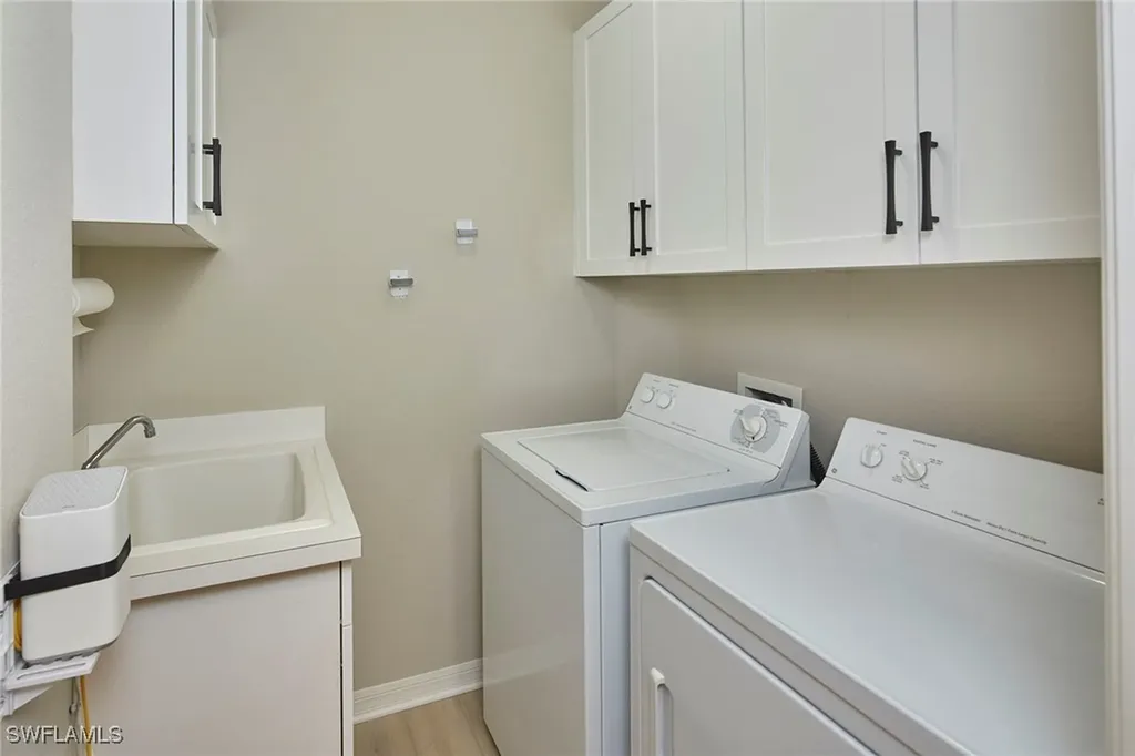 1876 Seville Boulevard Naples FL 34109