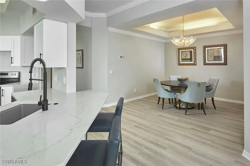 1876 Seville Boulevard Naples FL 34109