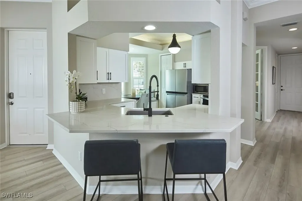 1876 Seville Boulevard Naples FL 34109