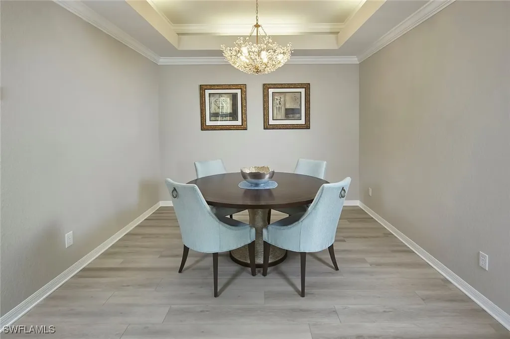 1876 Seville Boulevard Naples FL 34109