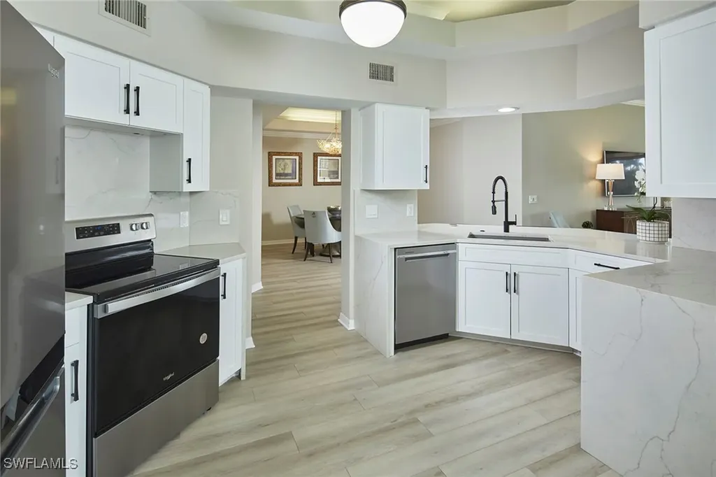 1876 Seville Boulevard Naples FL 34109