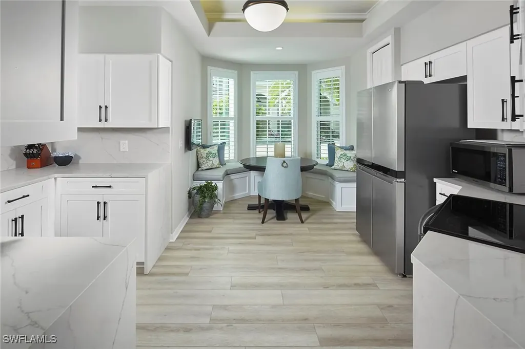 1876 Seville Boulevard Naples FL 34109