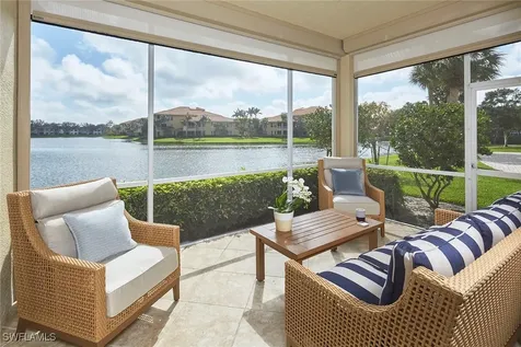 1876 Seville Boulevard Naples FL 34109