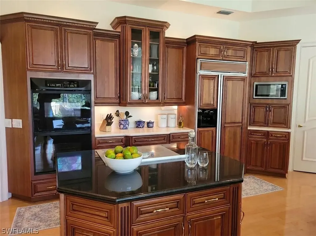 1269 Pocantico Lane Naples FL 34110