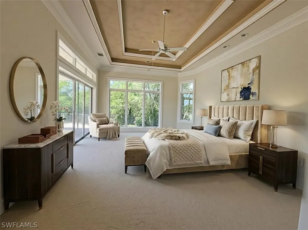 1269 Pocantico Lane Naples FL 34110