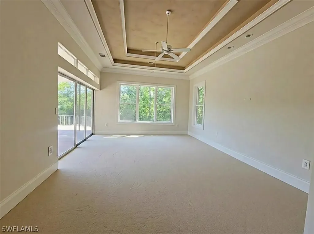 1269 Pocantico Lane Naples FL 34110