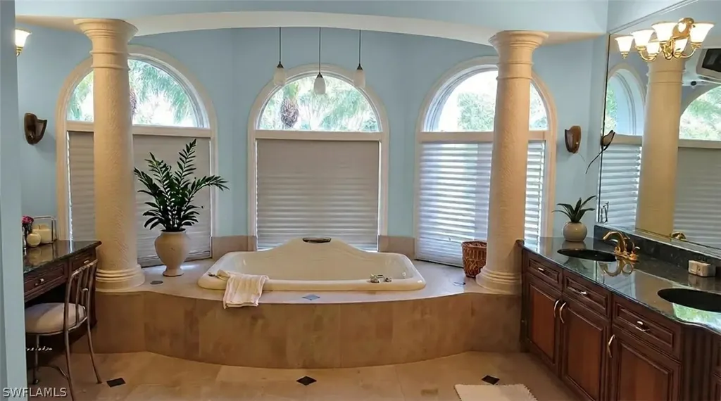 1269 Pocantico Lane Naples FL 34110