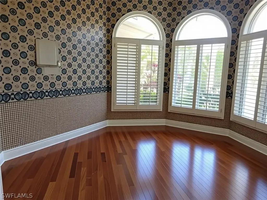 1269 Pocantico Lane Naples FL 34110