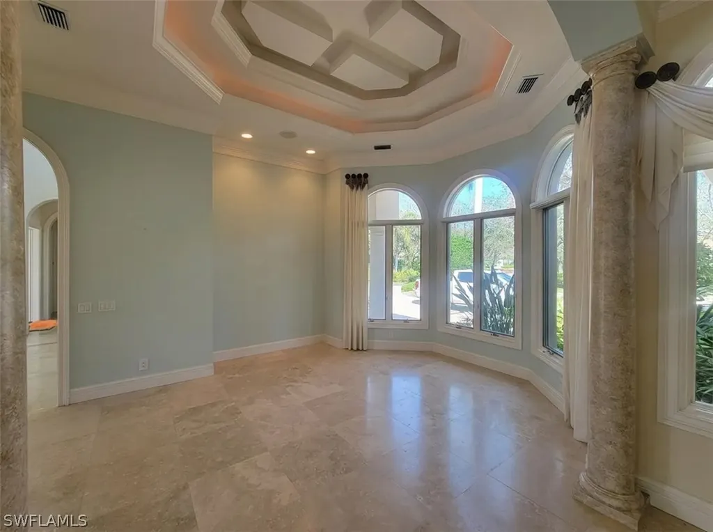 1269 Pocantico Lane Naples FL 34110