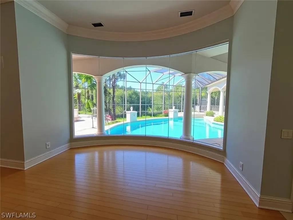 1269 Pocantico Lane Naples FL 34110