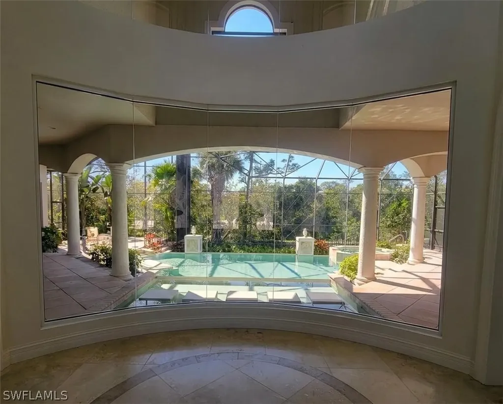 1269 Pocantico Lane Naples FL 34110