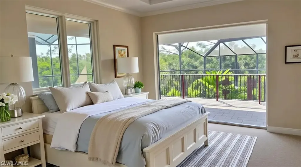 1269 Pocantico Lane Naples FL 34110
