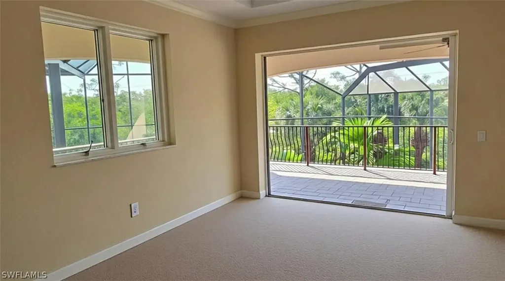 1269 Pocantico Lane Naples FL 34110