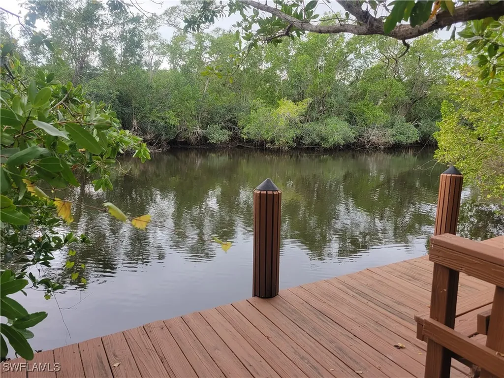 1269 Pocantico Lane Naples FL 34110