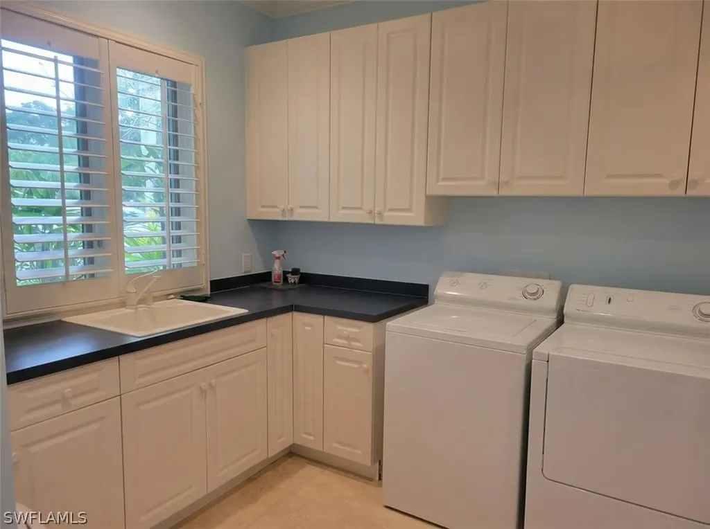 1269 Pocantico Lane Naples FL 34110