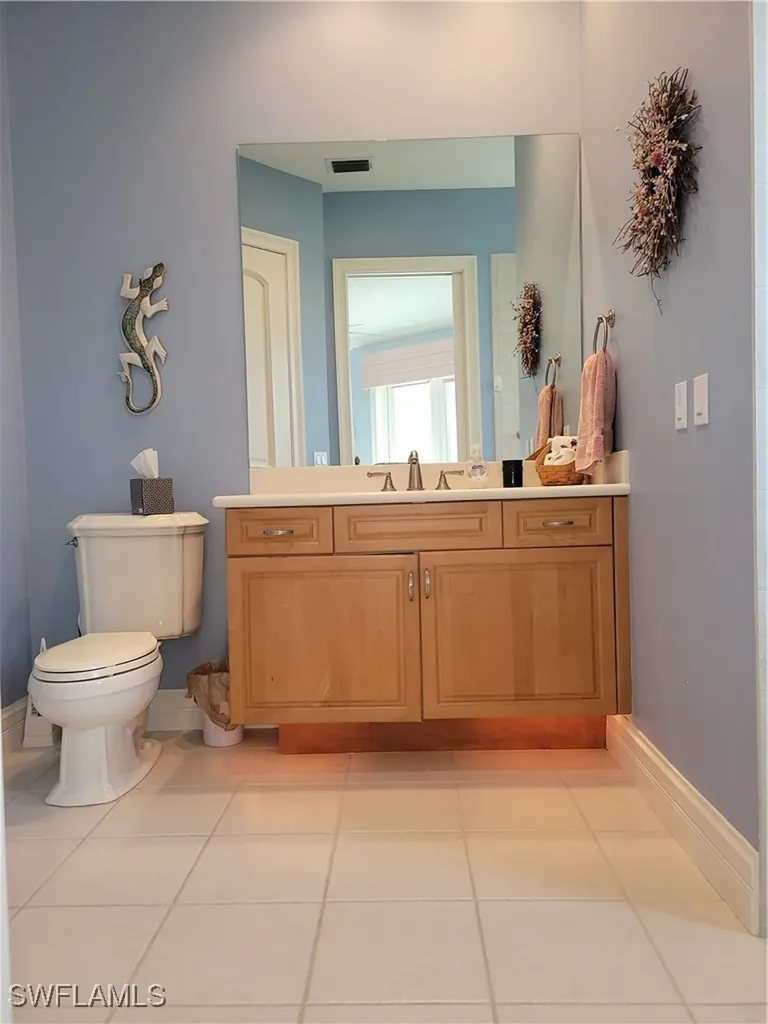 1269 Pocantico Lane Naples FL 34110
