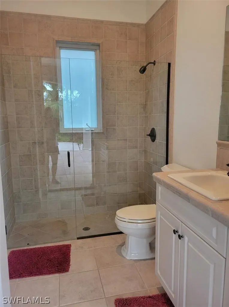 1269 Pocantico Lane Naples FL 34110