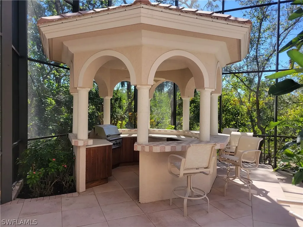 1269 Pocantico Lane Naples FL 34110
