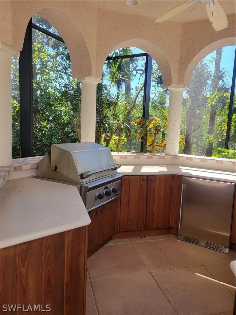 1269 Pocantico Lane Naples FL 34110