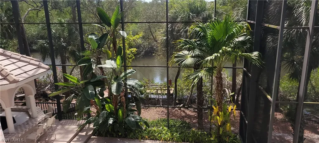 1269 Pocantico Lane Naples FL 34110