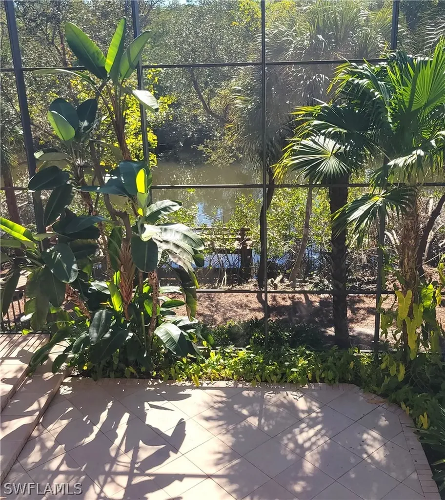 1269 Pocantico Lane Naples FL 34110