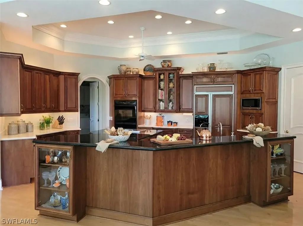 1269 Pocantico Lane Naples FL 34110