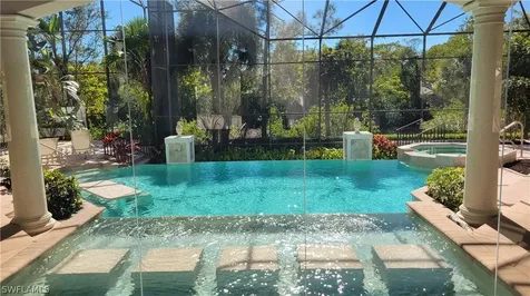 1269 Pocantico Lane Naples FL 34110
