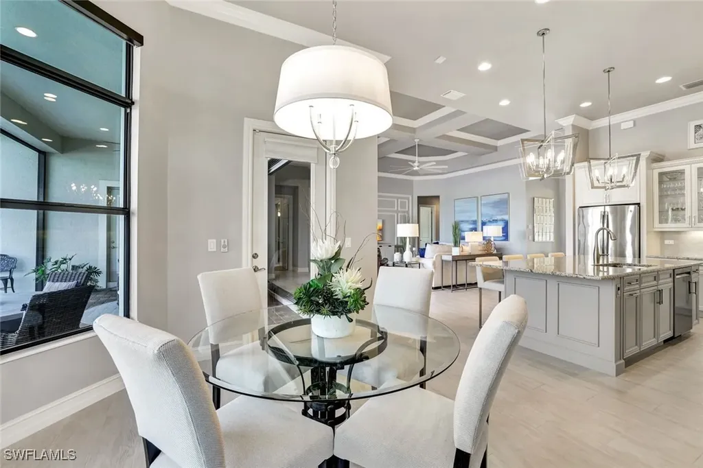 7550 Trento Circle Naples FL 34113