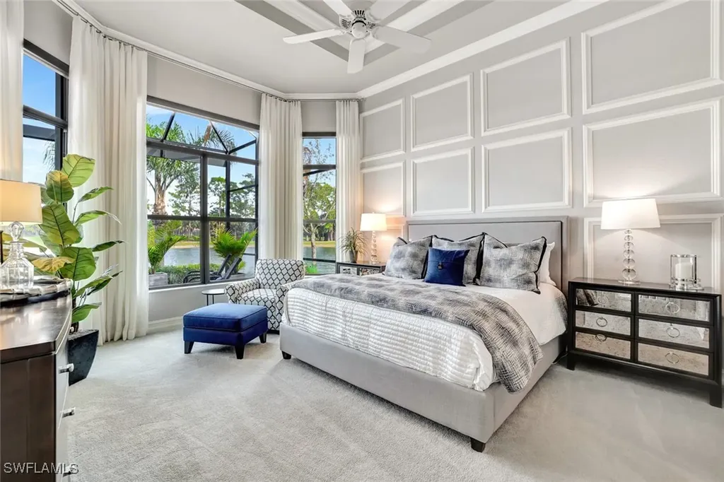 7550 Trento Circle Naples FL 34113