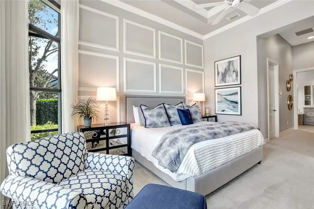 7550 Trento Circle Naples FL 34113