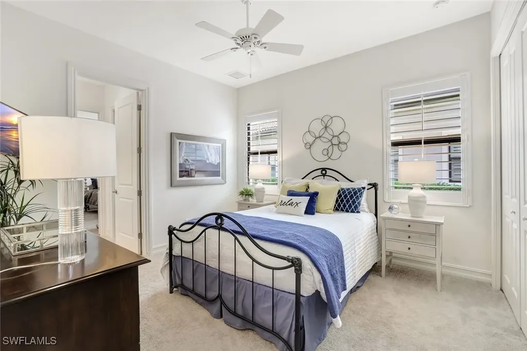 7550 Trento Circle Naples FL 34113