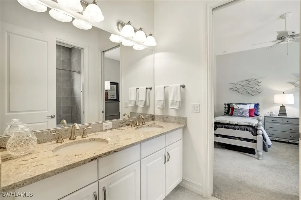 7550 Trento Circle Naples FL 34113
