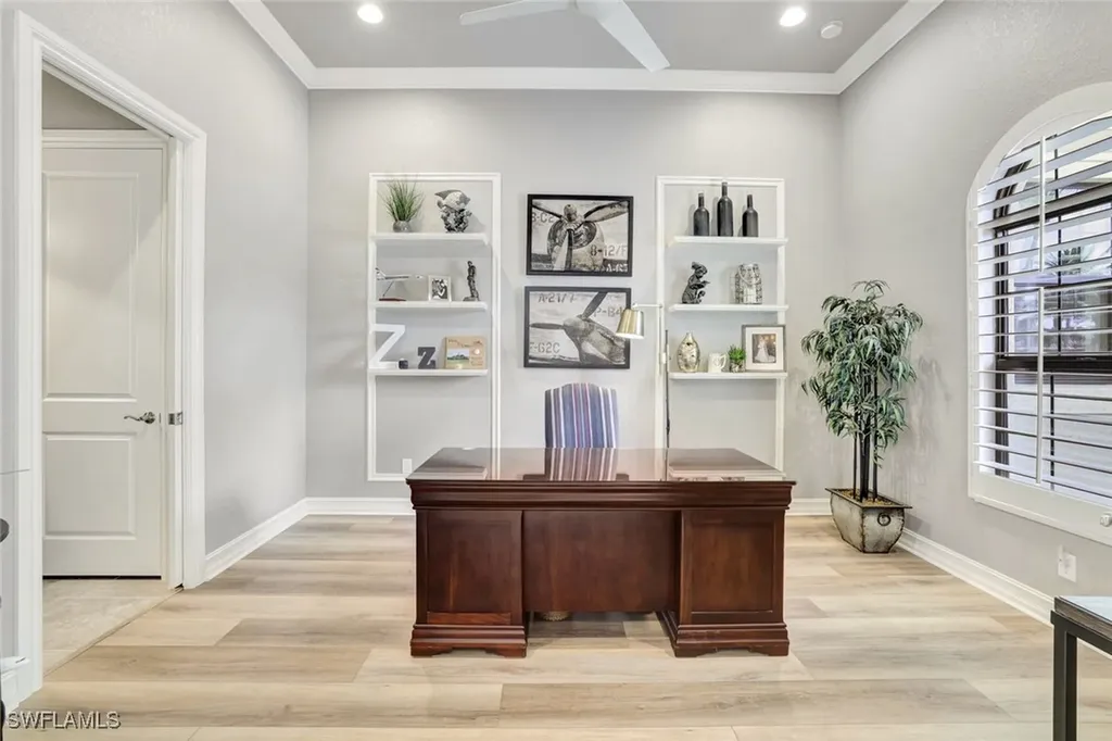 7550 Trento Circle Naples FL 34113