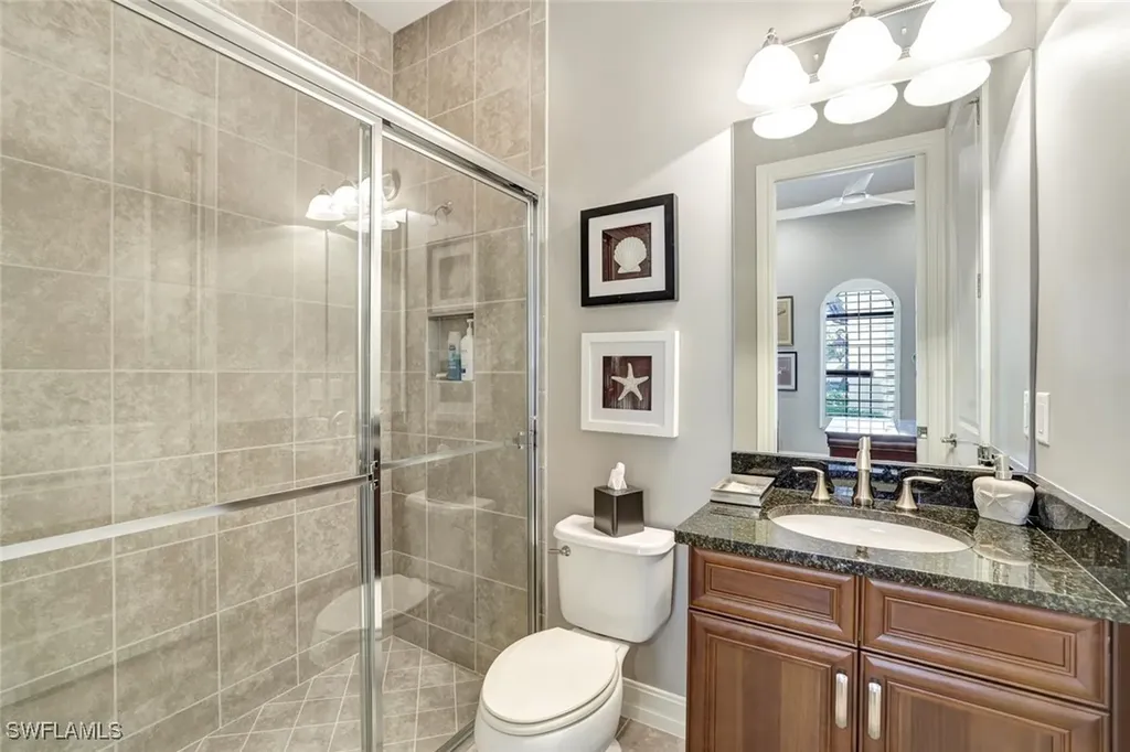 7550 Trento Circle Naples FL 34113