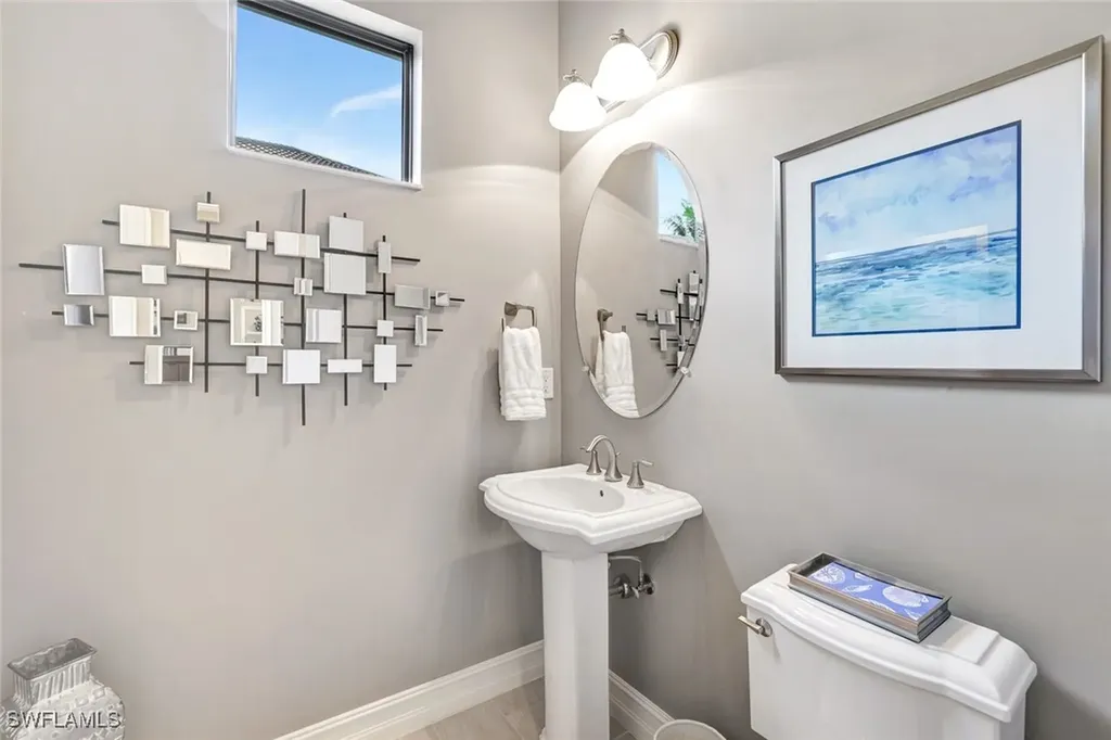 7550 Trento Circle Naples FL 34113