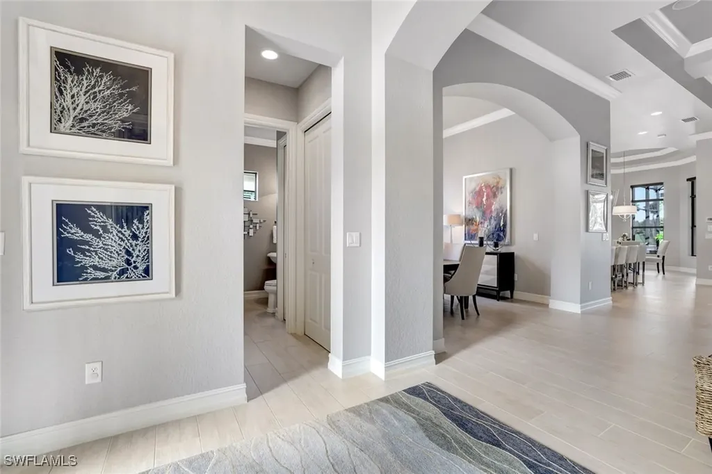 7550 Trento Circle Naples FL 34113