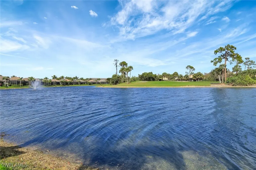 7550 Trento Circle Naples FL 34113