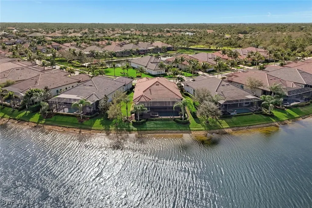 7550 Trento Circle Naples FL 34113