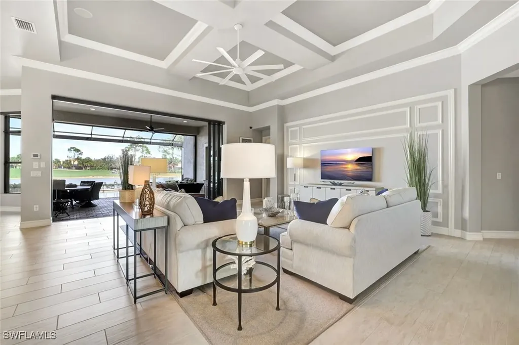 7550 Trento Circle Naples FL 34113