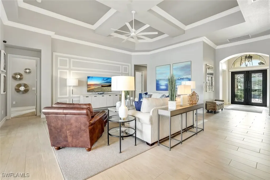 7550 Trento Circle Naples FL 34113