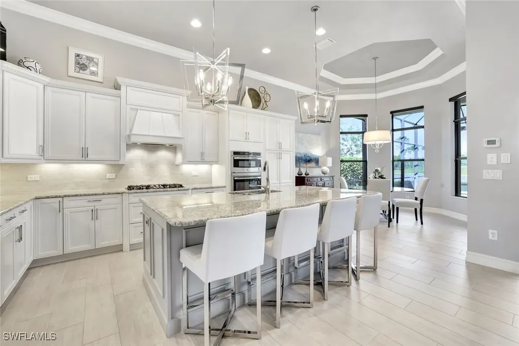 7550 Trento Circle Naples FL 34113