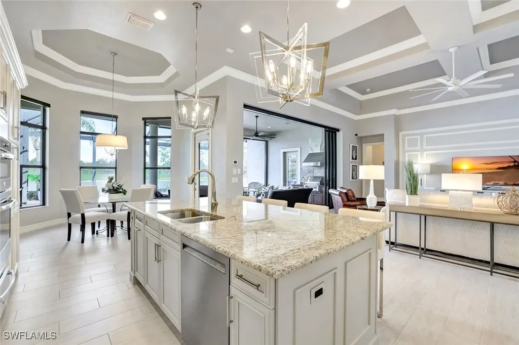7550 Trento Circle Naples FL 34113