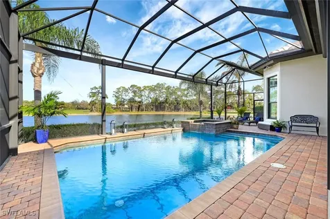 7550 Trento Circle Naples FL 34113