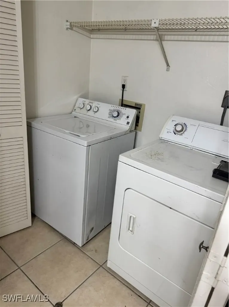 618 Gerald Avenue Lehigh Acres FL 33936