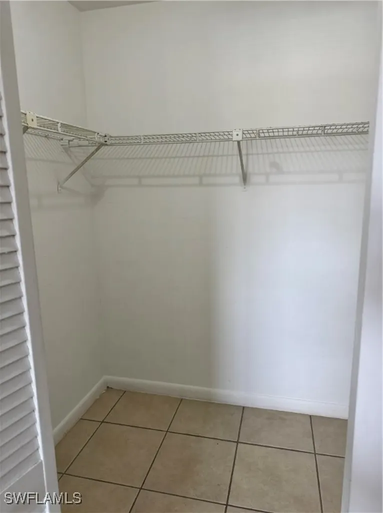618 Gerald Avenue Lehigh Acres FL 33936