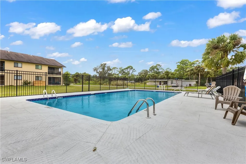 618 Gerald Avenue Lehigh Acres FL 33936