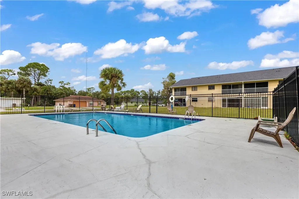618 Gerald Avenue Lehigh Acres FL 33936