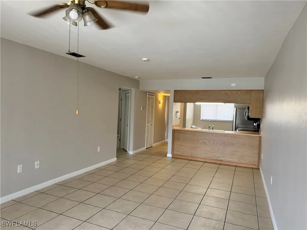 618 Gerald Avenue Lehigh Acres FL 33936